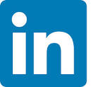 Linked in logo images