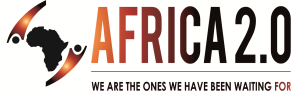 WM Afri Summit banner2.o unnamed
