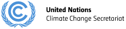 WM UN Climate Logo pic12835