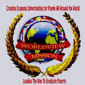 WM logo Worldview Mission bewerkt Jpeg