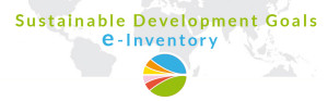 WM Staekholders Forum Proposal logo 8zws_einventorybanner2