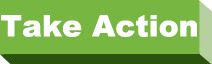 wm take action logo