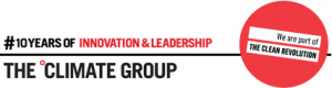 UN Leadership logo image001