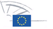 Logo EU NL Halfstok