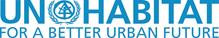 UN Habital Logo