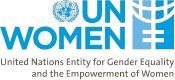 WM UNWomen & UN  Habitat Logo