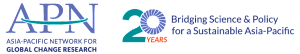 WM APN 20 logo