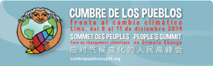 WM Netwerk banner cabecumbre7