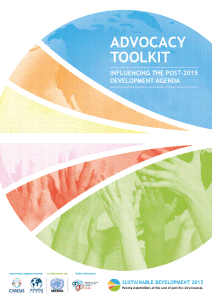 WM UN flyerPost 2015 Toolkit clip logo