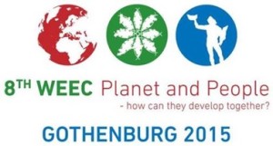 WEEC LOGOimage