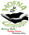 Logo Hofna Cameroon Youth Paul Shaw image003