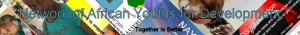 WM Banner Afr Youths together