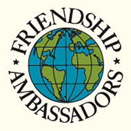 WM LOGO friendship-ambassadors-190
