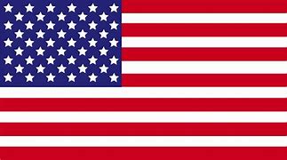 This image has an empty alt attribute; its file name is FLAG-USA.jpg